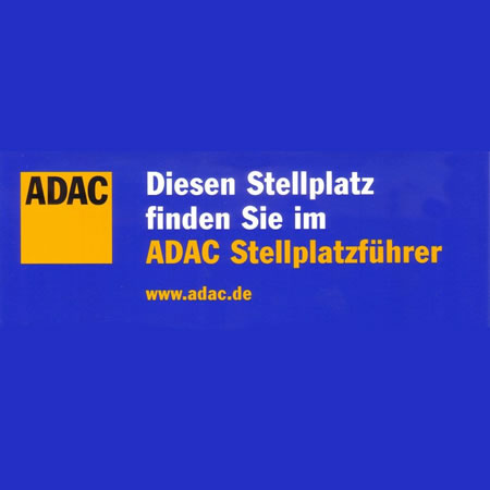 ADAC ADAC