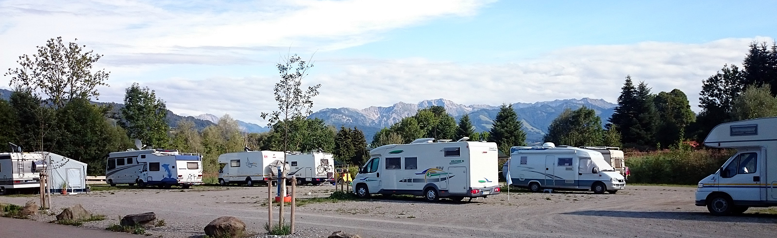 topbild-1sektion-platz-infos