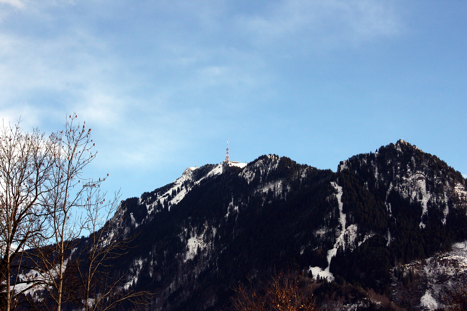 topbild-1sektion-startseite-winter